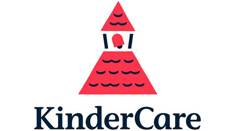 kindercare employee portal.
